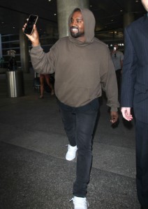 how I felt after submitting my proposal (I know Kanye has been up to no good recently but come on)